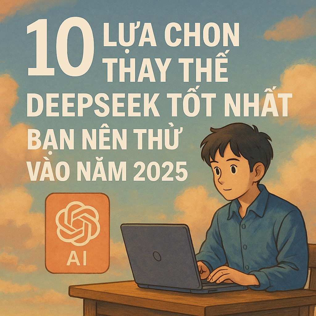 10-lua-chon-thay-the-deepseek-tot-nhat-ban-nen-thu-vao-nam-2025
