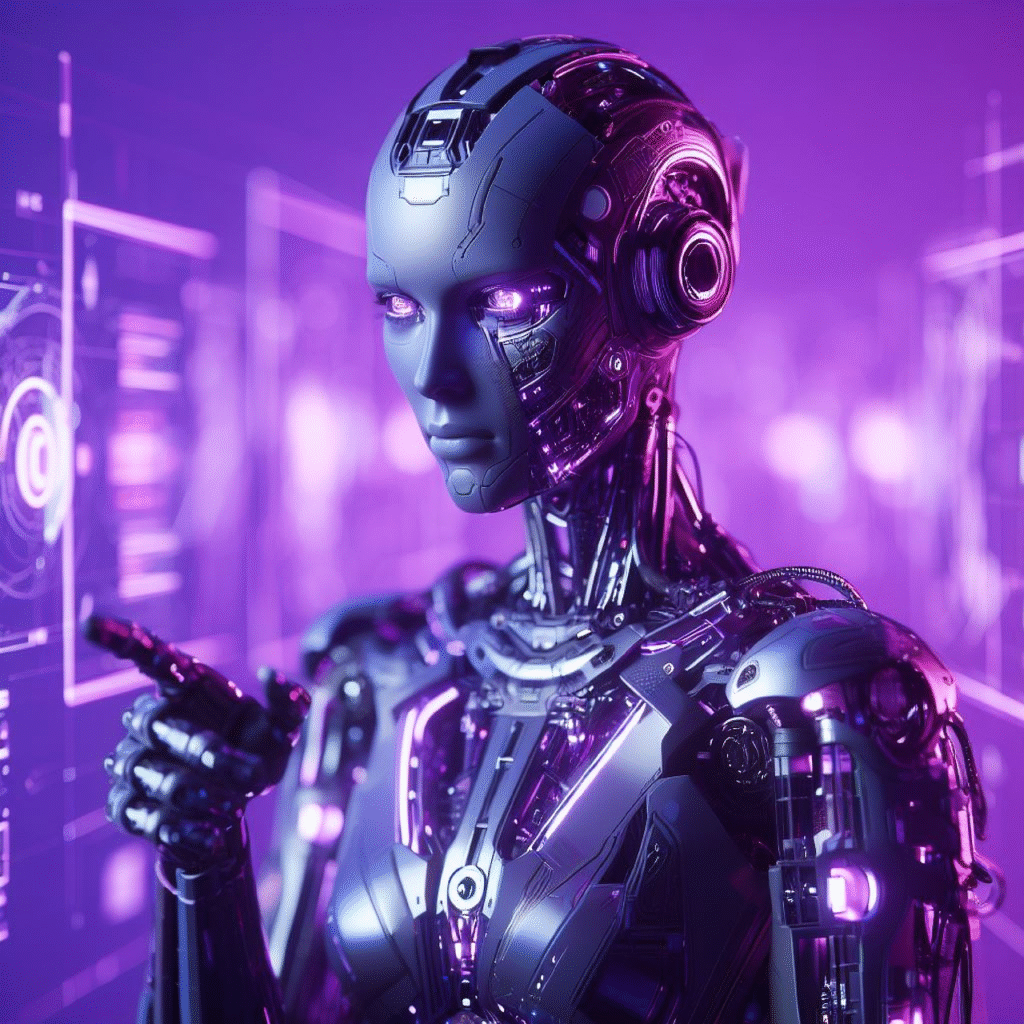 Top 5 AI Thay Thế ChatGPT