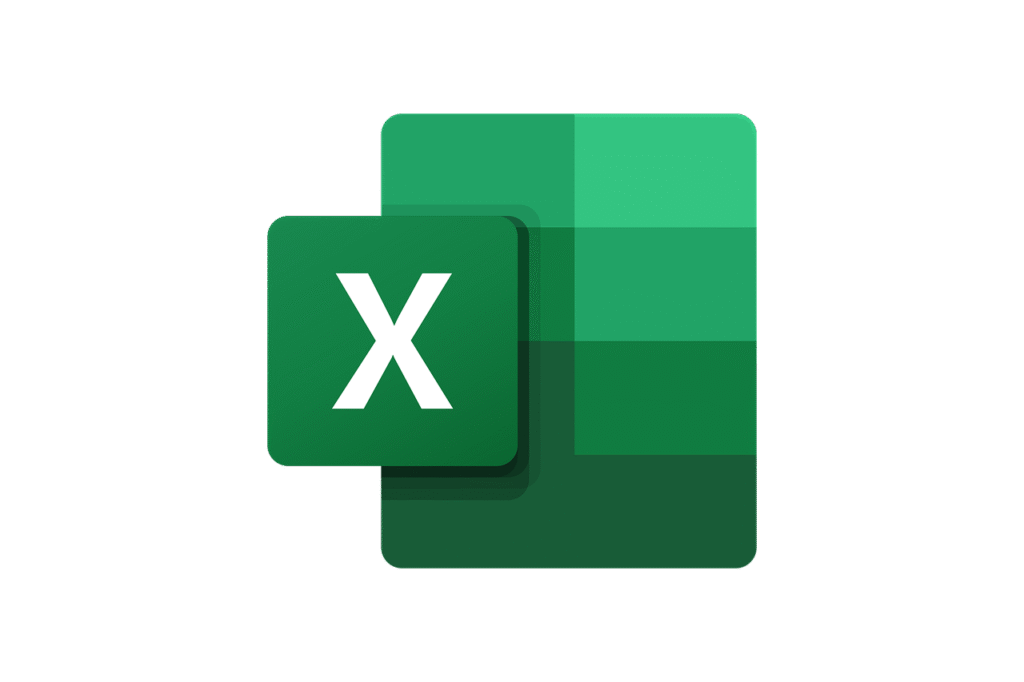 Top 5 Ứng Dụng Thay Thế Microsoft Excel Có Hỗ Trợ AI: Giải Pháp Tối Ưu Cho Công Việc