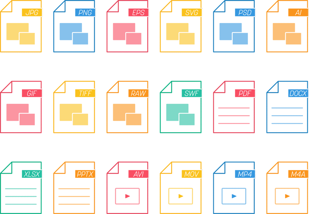Top 5 Ứng Dụng Thay Thế PowerPoint Có Hỗ trợ AI Đỉnh Cao Nhất 2026