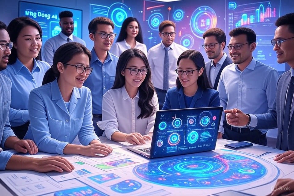 top-10-ung-dung-ai-ho-tro-dac-luc-cho-doanh-nghiep-nam-2025
