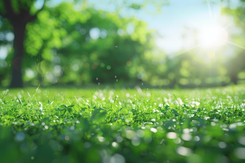 10 Mẹo Sử Dụng AI Trong Quản Lý Website