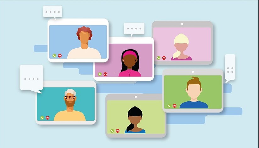 10 Mẹo Sử Dụng AI Hỗ Trợ Google Doc