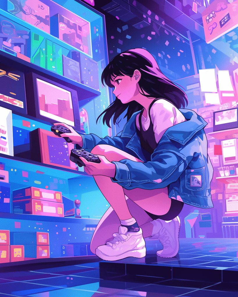 Cách Sử Dụng AI Midjourney Tại Nơi Làm Việc: 15 Mẹo Nhanh