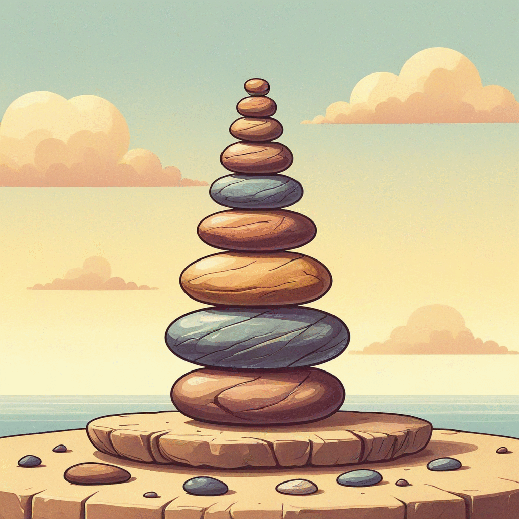 top-10-ai-xu-ly-anh-tot-nhat-nam-2026