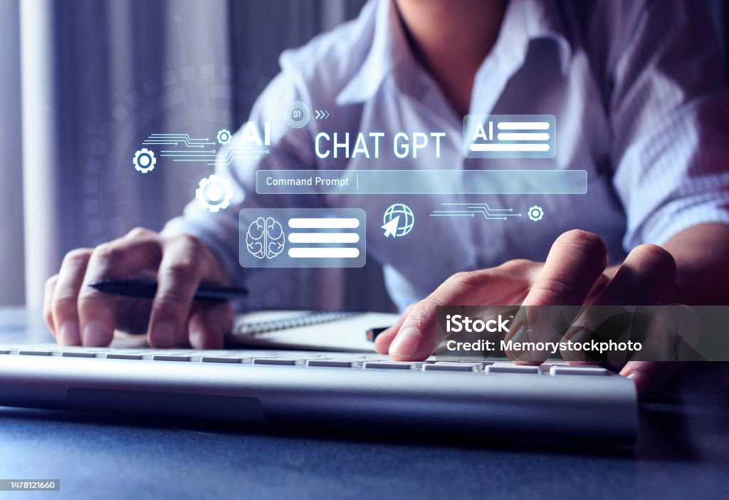 huong-dan-cach-viet-prompt-ai-tao-truyen-tranh